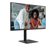 AOC Q32E4U - 1482571 - zdjęcie 2